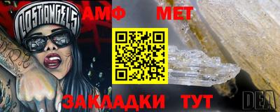 кокаин колумбия Заволжье