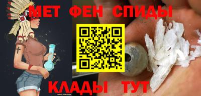 кокаин колумбия Заволжье